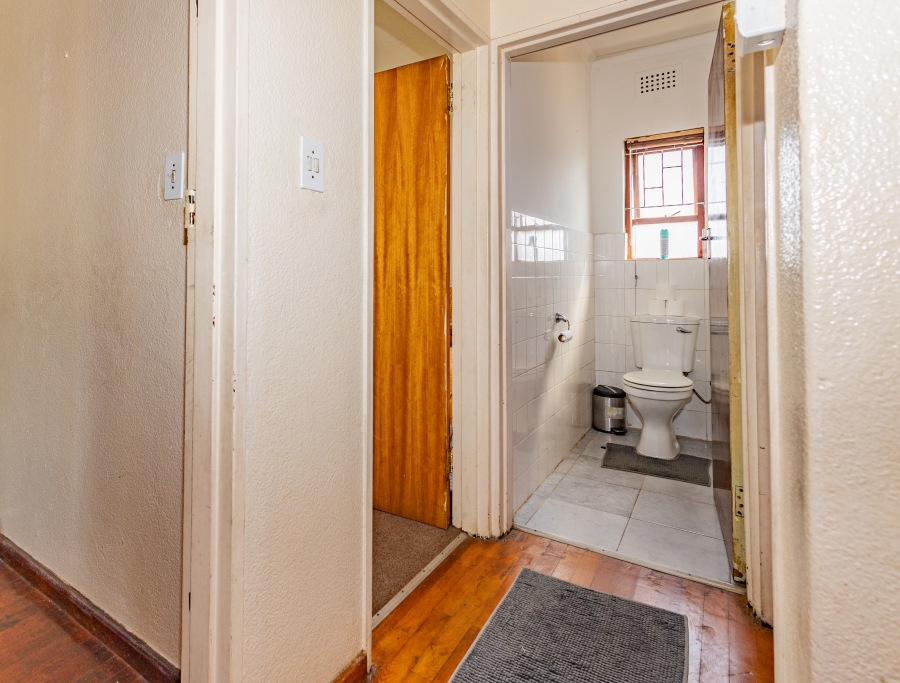 4 Bedroom Property for Sale in Fairfield Estate Western Cape